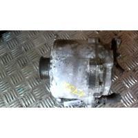 Генератор Volkswagen Touareg 2007-2010 2008 059903015P