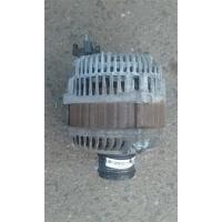 Генератор Renault Laguna 3 2009- 2011 231002543R