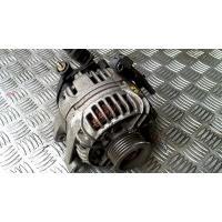 Генератор Toyota Camry 2001-2006 2006 27060YF010