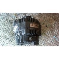 Генератор BMW 7 E65 2001-2008 2003 12317540992