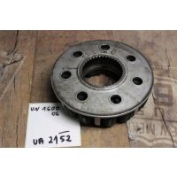 Поводок wieloklin vn1600 vulcan nomad