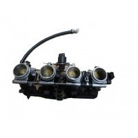 K 1200 s год gt заслонки