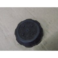 Elystar 50 крышка топливного бака