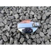 Пробка топливного бака bmw r60 r80 r90 r100