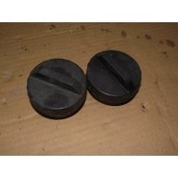 Pantheon 125 4t крышка топливного бака