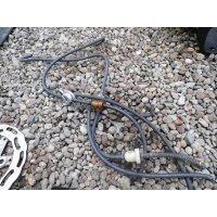 Tgb 101 303 сити краник топлива