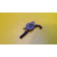 Клапан вакуумный краник топлива suzuki ap50 95 -