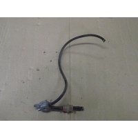 Бодрость new 3 3 125 краник топлива