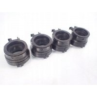 Патрубок патрубки honda cbr 600 f hornet pc41