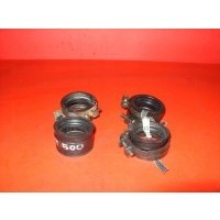 Vt 500 shadow всасывающий карбюратор h299