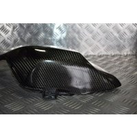 Боковая крышка резервуара yamaha fz 07 мт - 07 14 -