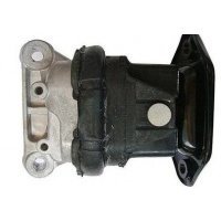 подушка двигателя левая chrysler 4578044ac