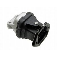 Подушка двигателя chrysler 04578046af