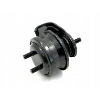 подушка двигателя suzuki эскудо 06 - / 1161066j00