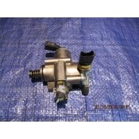 Насос топлива audi volkswagen 2.0 tfsi 06f127025h