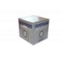 impergom подушка двигателя renault megane ii 1 , 4 - 1 ,