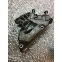 Лапа кронштейн audi a3 8p гольф 5 touran 06f199207j