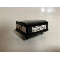 Радар distronic 0004461649 мерседес actros mp4
