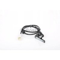 датчик скорости bosch 0 265 007 664
