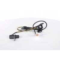 Датчик скорости bosch 0 265 006 677