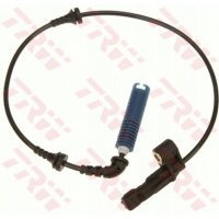 датчик скорости trw gbs1309