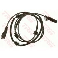 датчик скорости trw gbs1114
