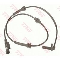 датчик скорости trw gbs2151