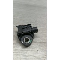 Датчик удара audi a6 a7 a8 4n0959651e