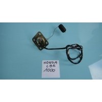 Поплавок датчик топлива honda cbr1000f sc21