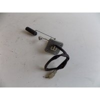Kawasaki z750 04 - 06 поплавок указателя уровня топлива