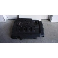 Gd passat b8 tdi защита крышка двигателя 03n103925