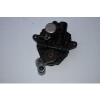 Honda cbr 1000 гг sc 57 амортизатор поворота