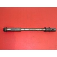 Vt 1100 shadow ось колеса задн h204