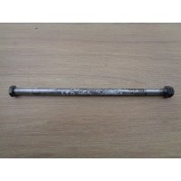 Ось ось маятника kawasaki ltd 454 450 84 - 90
