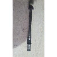 Kawasaki er - 5 ось ось ось