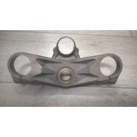Kawasaki полька горне запросу zx6r 2007 2008