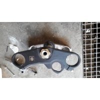 Полка верхняя нижняя suzuki gsxr 1000 k7 k8