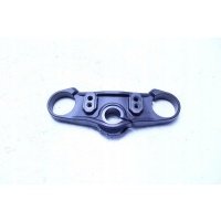 Полка верхняя ktm duke 1290