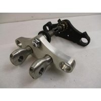 Vl800volusia полька intruder c50c800lag нижняя горне