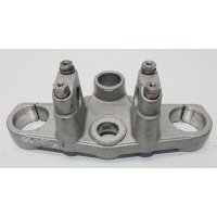 Bmw f650 gs 00 до 08 полка верхняя подвески