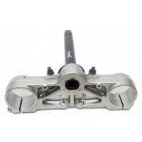 Ducati 750 900 ss полка нижняя подвески