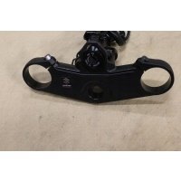 Полька горне suzuki gsxr 1000 k5 k6