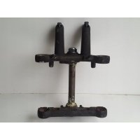 Полка vf 700 750 отличный magna 87 - 90