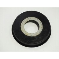 Крышка головки рамы suzuki gsxr 600 750 1000 k1 k2