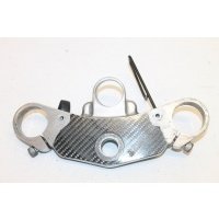 Kawasaki запросу zx6r 600 95 - 97 póła верхняя