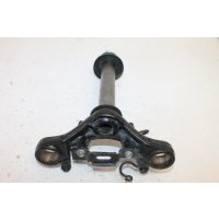Honda cbr 125 08 - 10 jc39 полка нижняя рукоятка