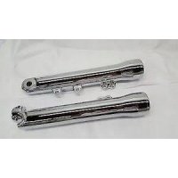 Harley davidson дина бритья fxdwg fxdc fxdb 49