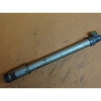 Насос 30 см hw mz es awo ifa симпсон оригинал ddr
