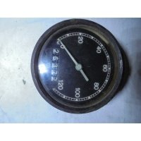 Счетчик угловой - awo emw bmw , nsu и другие