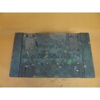 Почтовый сентября 39r bmw zundapp kettenkred sdkf
